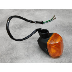 Clignotant arrière droit VF400F 83 HONDA 33600-KE7-600