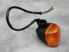 Clignotant arrière droit VF400F 83 HONDA 33600-KE7-600