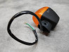 Clignotant arrière droit VF400F 83 HONDA 33600-KE7-600