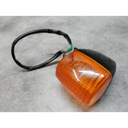 Clignotant arrière droit VF400F 83 HONDA 33600-KE7-600