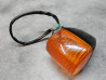 Clignotant arrière droit VF400F 83 HONDA 33600-KE7-600