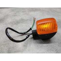 Clignotant arrière droit VF400F 83 HONDA 33600-KE7-600