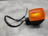 Clignotant arrière droit VF400F 83 HONDA 33600-KE7-600