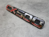 Logo cache latéral CX500E occasion (voir photos) HONDA 87137-MC5-610OCC