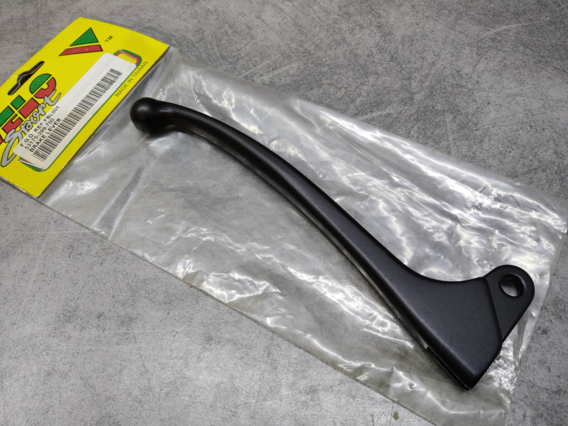 Levier coté droit ADAPTABLE HONDA CB125N CB125T/T2 CM125C 53175-399-700A
