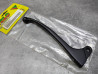 Levier coté droit ADAPTABLE HONDA CB125N CB125T/T2 CM125C 53175-399-700A
