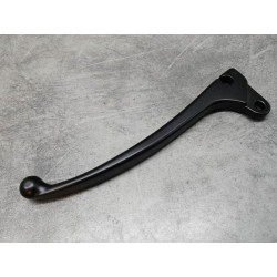 Levier coté droit ADAPTABLE HONDA CB125N CB125T/T2 CM125C 53175-399-700A