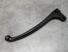 Levier coté droit ADAPTABLE HONDA CB125N CB125T/T2 CM125C 53175-399-700A