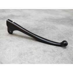 Levier coté droit ADAPTABLE HONDA CB125N CB125T/T2 CM125C 53175-399-700A