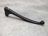 Levier coté droit ADAPTABLE HONDA CB125N CB125T/T2 CM125C 53175-399-700A