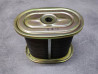Element dans montage de boite à air HONDA XL500R '82 17214-MC4-000