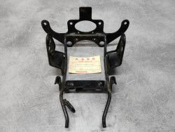 Support de phare et compteurs HONDA CB125T2 61311-399-700