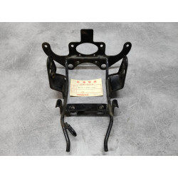 Support de phare et compteurs HONDA CB125T2 61311-399-700