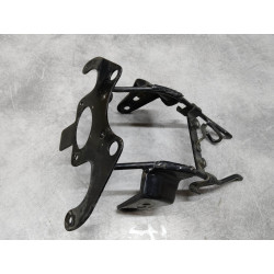 Support de phare et compteurs HONDA CB125T2 61311-399-700