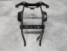 Support de phare et compteurs HONDA CB125T2 61311-399-700