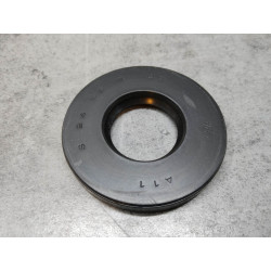 Joint SPI 24x52x7 HONDA 91201-399-003