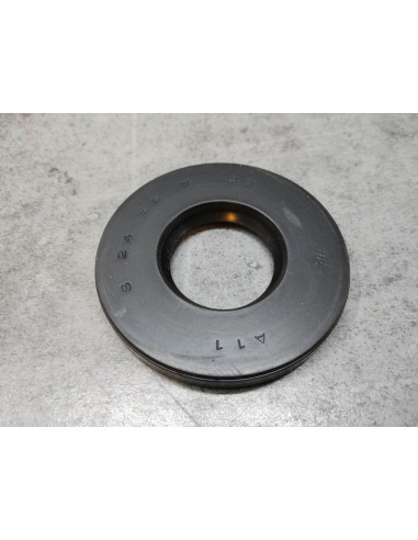 Joint SPI 24x52x7 HONDA 91201-399-003