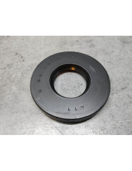 Joint SPI 24x52x7 HONDA 91201-399-003