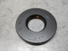 Joint SPI 24x52x7 HONDA 91201-399-003