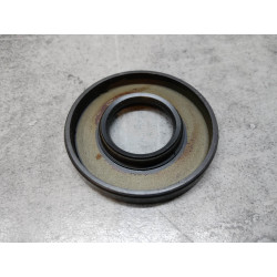 Joint SPI 24x52x7 HONDA 91201-399-003