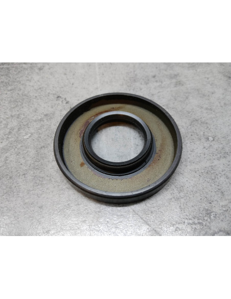 Joint SPI 24x52x7 HONDA 91201-399-003