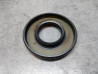 Joint SPI 24x52x7 HONDA 91201-399-003