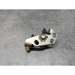 Rupteur gauche de CB72 CB77 HONDA 30204-268-004
