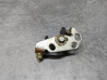 Rupteur gauche de CB72 CB77 HONDA 30204-268-004
