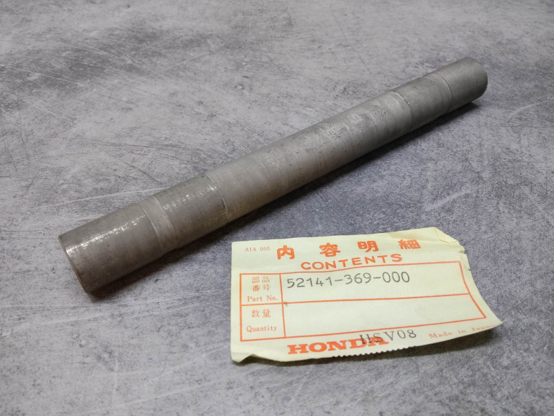 Tube bras oscillant HONDA CB350 CB400 Four CB250G 360G XL250  XL350 52141-369000