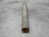 Tube bras oscillant HONDA CB350 CB400 Four CB250G 360G XL250  XL350 52141-369000