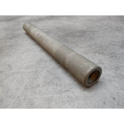 Tube bras oscillant HONDA CB350 CB400 Four CB250G 360G XL250  XL350 52141-369000