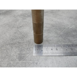 Tube bras oscillant HONDA CB350 CB400 Four CB250G 360G XL250  XL350 52141-369000