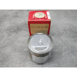 Piston + 0.25 HONDA CB360G CJ360T 13102-369-000