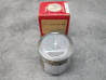 Piston + 0.25 HONDA CB360G CJ360T 13102-369-000