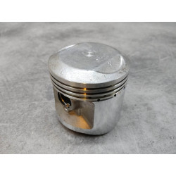 Piston + 0.25 HONDA CB360G CJ360T 13102-369-000