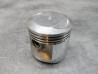Piston + 0.25 HONDA CB360G CJ360T 13102-369-000
