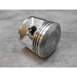 Piston + 0.25 HONDA CB360G CJ360T 13102-369-000