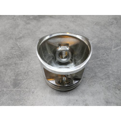 Piston + 0.25 HONDA CB360G CJ360T 13102-369-000