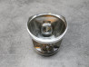 Piston + 0.25 HONDA CB360G CJ360T 13102-369-000
