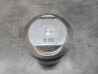 Piston + 0.25 HONDA CB360G CJ360T 13102-369-000