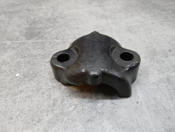 Bride maitre cylindre CB350 à CB750 Four CB500T CB250-360G HONDA 45517-300-003