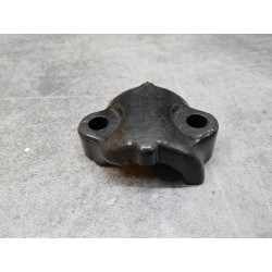Bride maitre cylindre CB350 à CB750 Four CB500T CB250-360G HONDA 45517-300-003