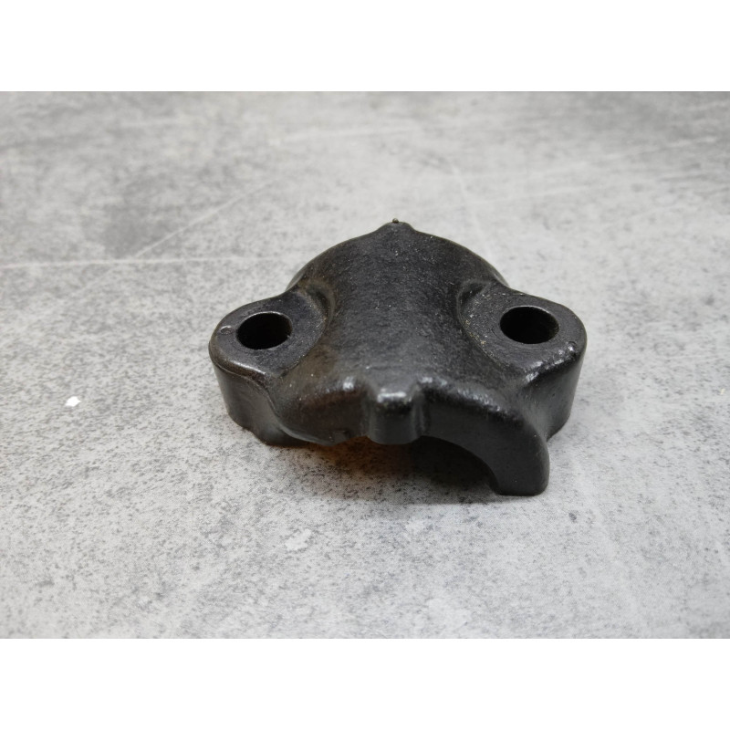 Bride maitre cylindre CB350 à CB750 Four CB500T CB250-360G HONDA 45517-300-003