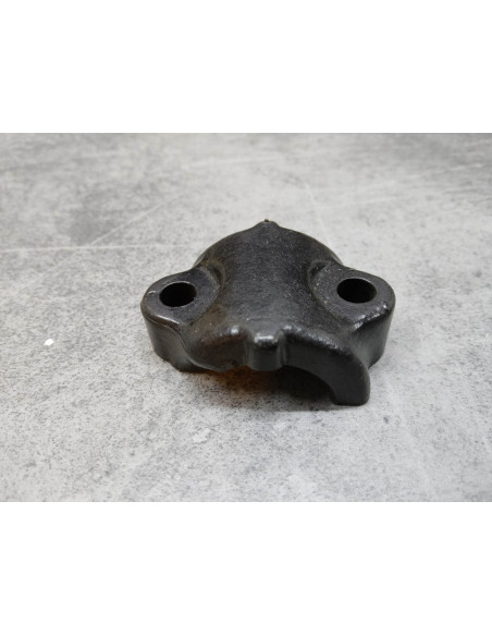 Bride maitre cylindre CB350 à CB750 Four CB500T CB250-360G HONDA 45517-300-003