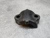 Bride maitre cylindre CB350 à CB750 Four CB500T CB250-360G HONDA 45517-300-003