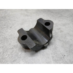 Bride maitre cylindre CB350 à CB750 Four CB500T CB250-360G HONDA 45517-300-003