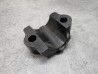 Bride maitre cylindre CB350 à CB750 Four CB500T CB250-360G HONDA 45517-300-003
