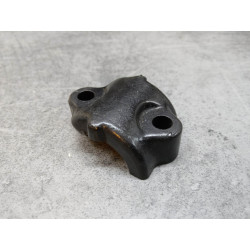 Bride maitre cylindre CB350 à CB750 Four CB500T CB250-360G HONDA 45517-300-003