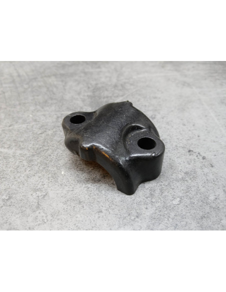 Bride maitre cylindre CB350 à CB750 Four CB500T CB250-360G HONDA 45517-300-003