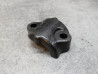 Bride maitre cylindre CB350 à CB750 Four CB500T CB250-360G HONDA 45517-300-003